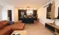 Croatia, North Dalmatia, Vodice - Apartment, for sale