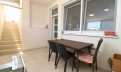 Croatia, North Dalmatia, Vodice - Apartment, for sale