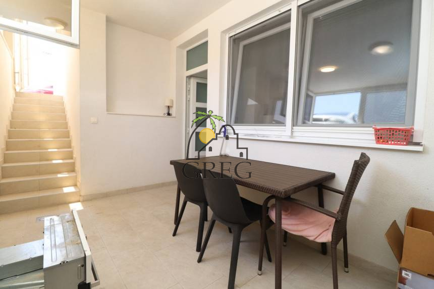 Chorwacja, Dalmacja Północna, Vodice - Apartament, na sprzedaż