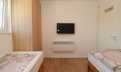 Croatia, North Dalmatia, Vodice - Apartment, for sale