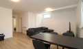 Croatia, North Dalmatia, Vodice - Apartment, for sale