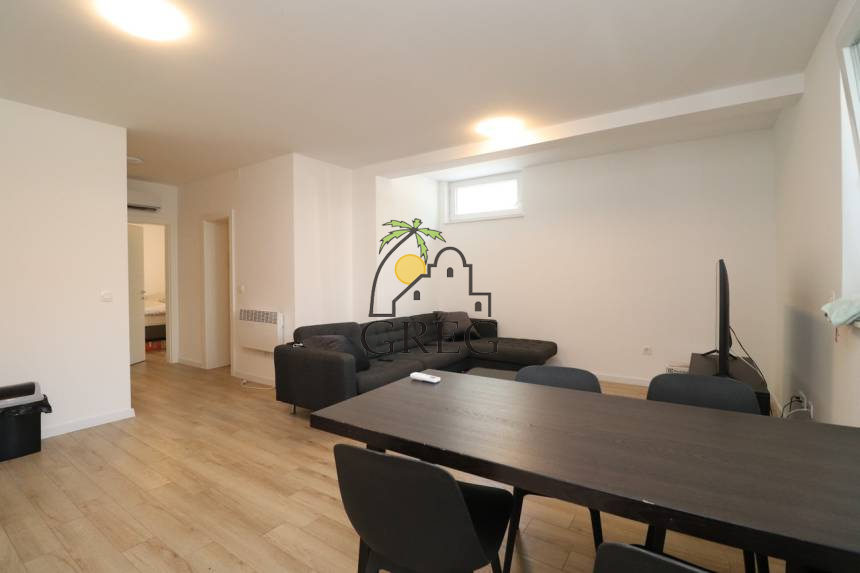 Chorwacja, Dalmacja Północna, Vodice - Apartament, na sprzedaż
