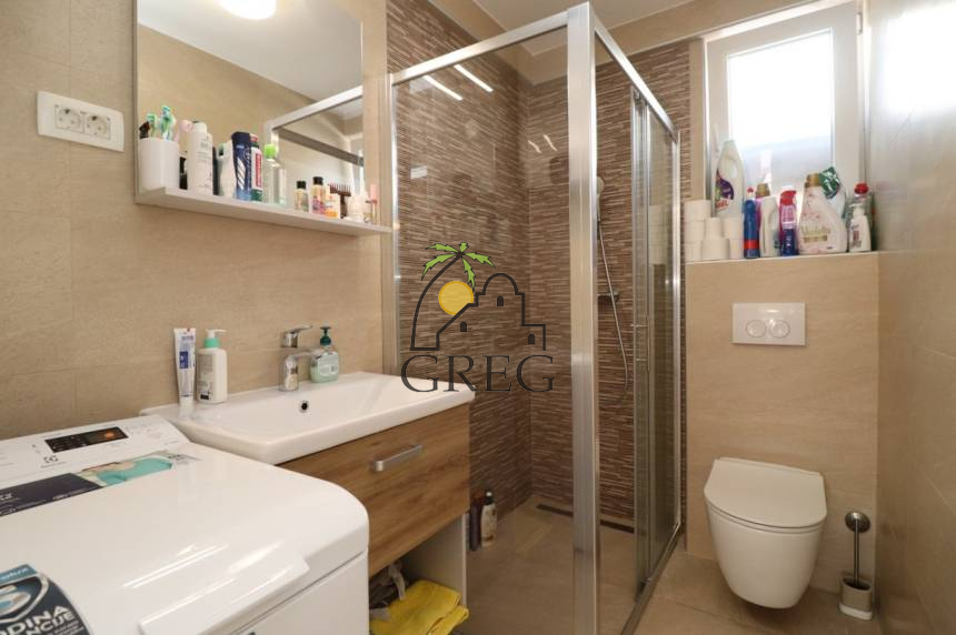 Chorwacja, Dalmacja Północna, Vodice - Apartament, na sprzedaż