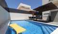 Croatia, North Dalmatia, Vodice - Apartment, for sale