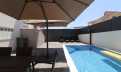 Croatia, North Dalmatia, Vodice - Apartment, for sale