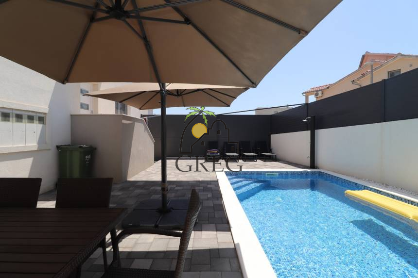 Chorwacja, Dalmacja Północna, Vodice - Apartament, na sprzedaż