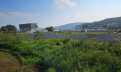 Croatia, Istria Peninsula,  - Plot, for sale