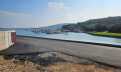 Croatia, Istria Peninsula,  - Plot, for sale