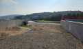 Croatia, Istria Peninsula,  - Plot, for sale