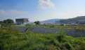 Croatia, Istria Peninsula,  - Plot, for sale