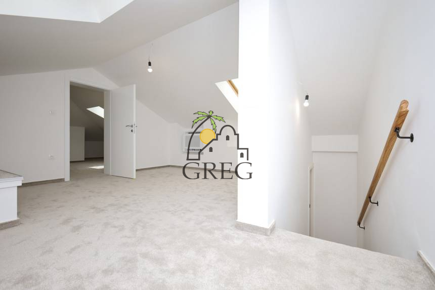 Chorwacja, Dalmacja Północna, Vodice - Apartament, na sprzedaż