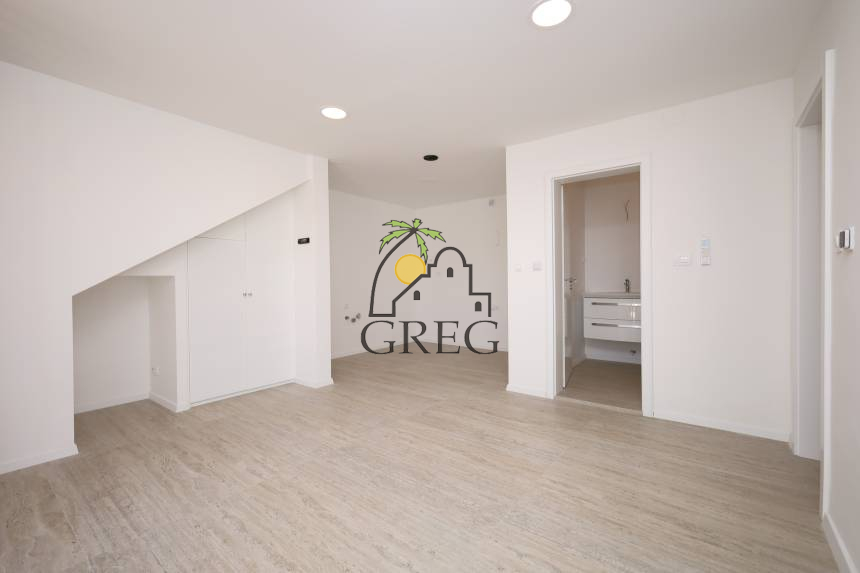 Chorwacja, Dalmacja Północna, Vodice - Apartament, na sprzedaż