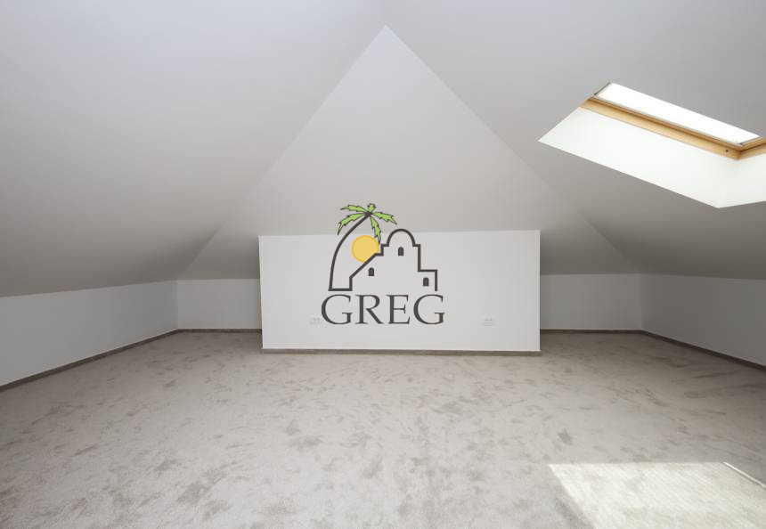 Chorwacja, Dalmacja Północna, Vodice - Apartament, na sprzedaż