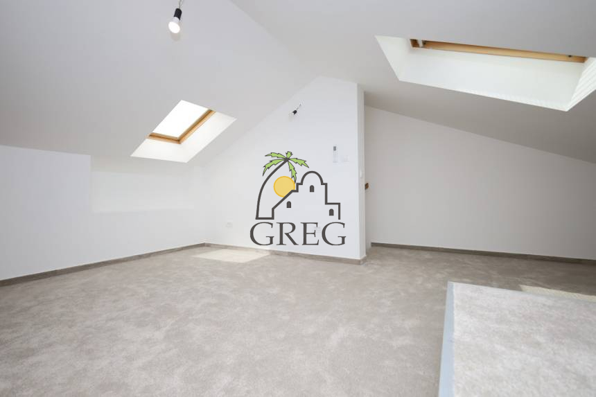 Chorwacja, Dalmacja Północna, Vodice - Apartament, na sprzedaż