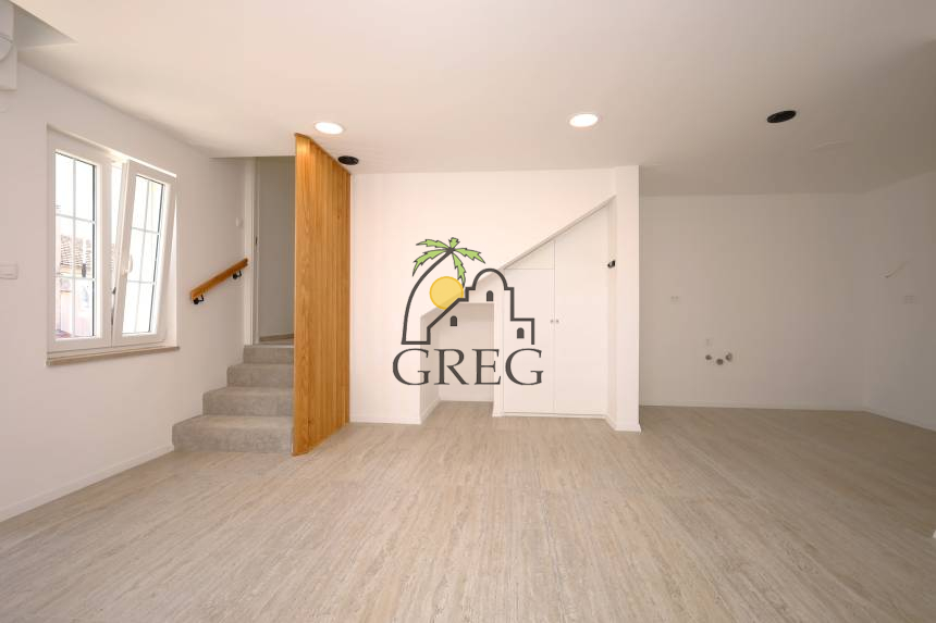 Chorwacja, Dalmacja Północna, Vodice - Apartament, na sprzedaż