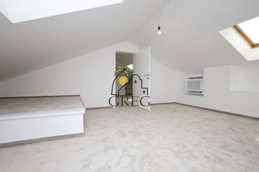 Chorwacja, Dalmacja Północna, Vodice - Apartament, na sprzedaż