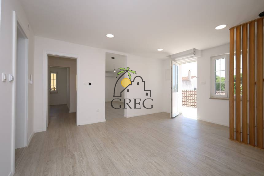 Chorwacja, Dalmacja Północna, Vodice - Apartament, na sprzedaż