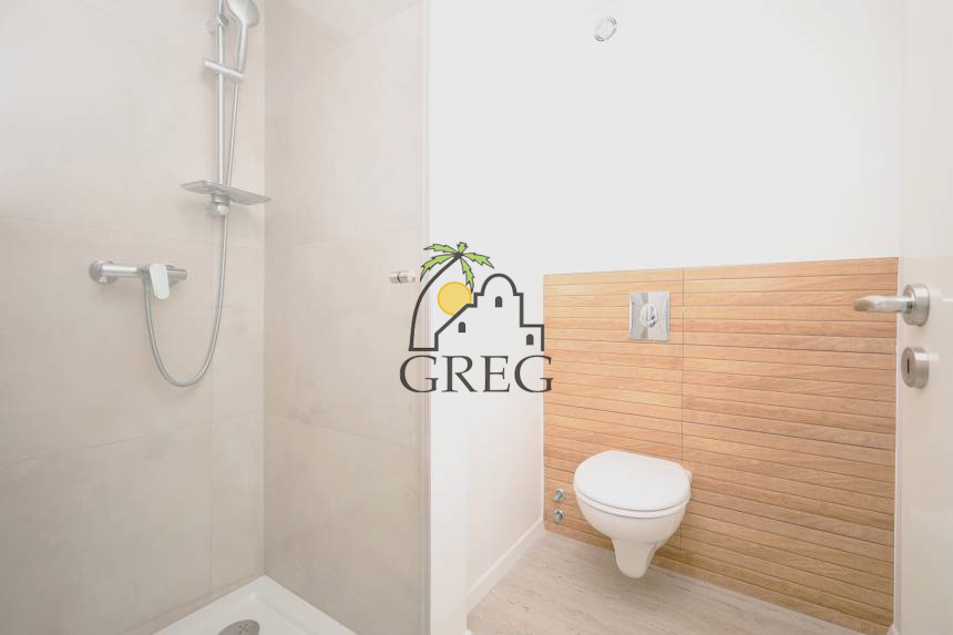 Chorwacja, Dalmacja Północna, Vodice - Apartament, na sprzedaż