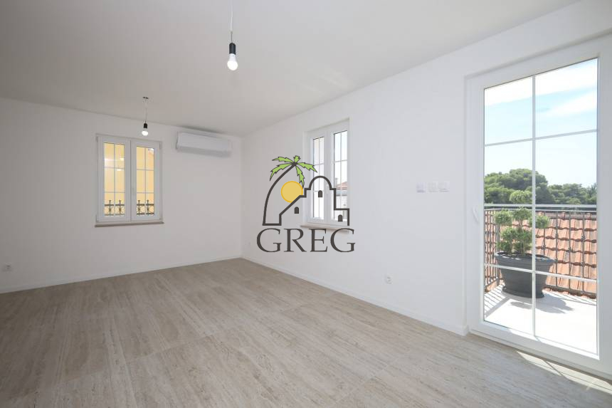 Chorwacja, Dalmacja Północna, Vodice - Apartament, na sprzedaż