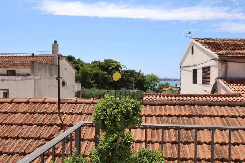 Chorwacja, Dalmacja Północna, Vodice - Apartament, na sprzedaż