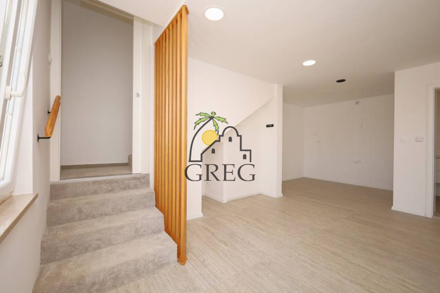 Chorwacja, Dalmacja Północna, Vodice - Apartament, na sprzedaż