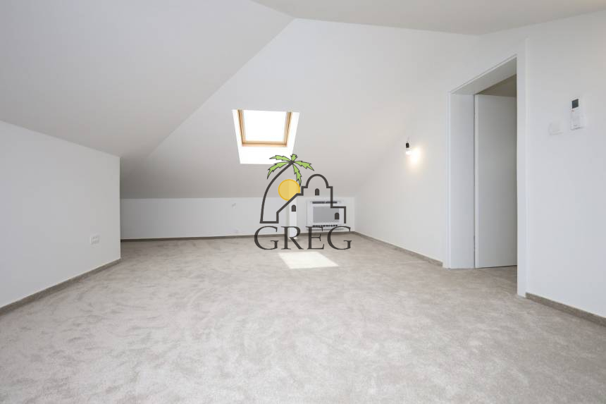 Chorwacja, Dalmacja Północna, Vodice - Apartament, na sprzedaż