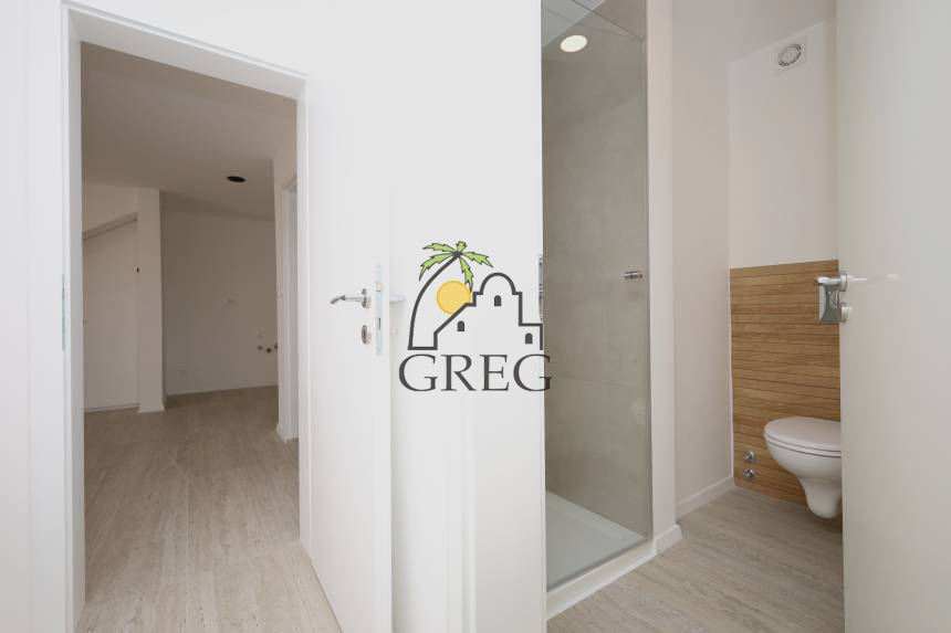 Chorwacja, Dalmacja Północna, Vodice - Apartament, na sprzedaż