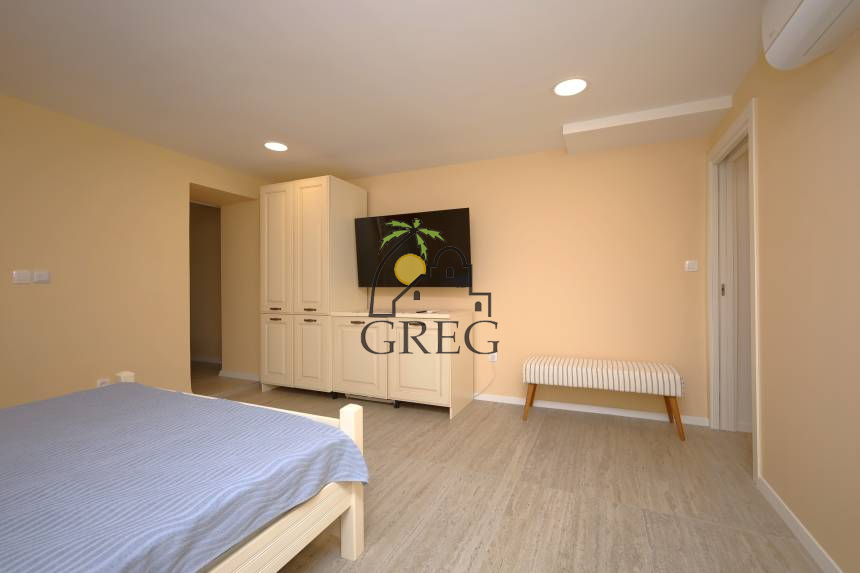 Chorwacja, Dalmacja Północna, Vodice - Apartament, na sprzedaż