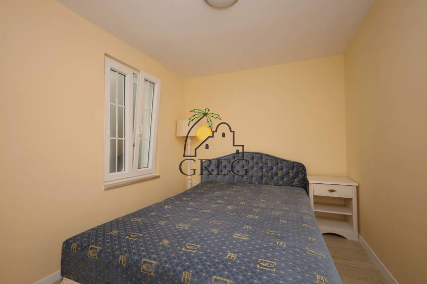 Chorwacja, Dalmacja Północna, Vodice - Apartament, na sprzedaż