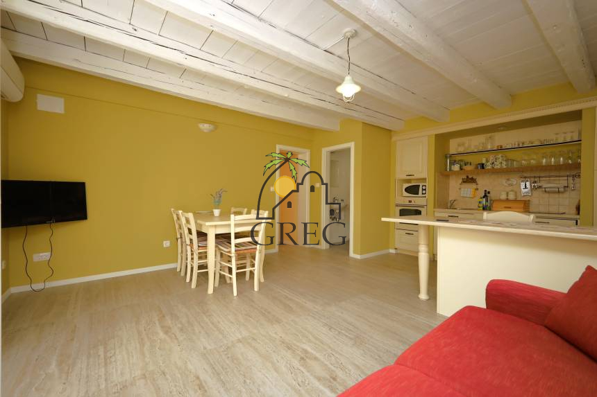 Chorwacja, Dalmacja Północna, Vodice - Apartament, na sprzedaż