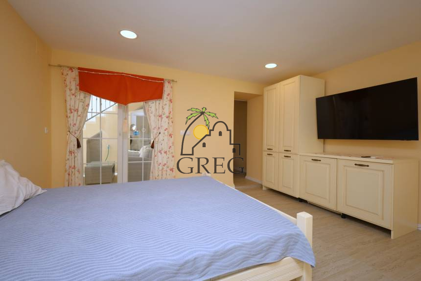 Chorwacja, Dalmacja Północna, Vodice - Apartament, na sprzedaż