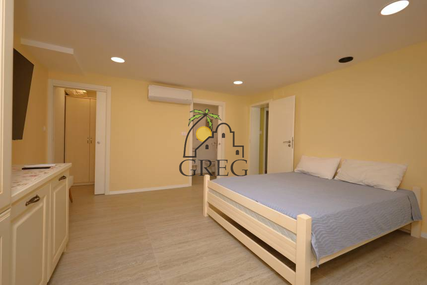 Chorwacja, Dalmacja Północna, Vodice - Apartament, na sprzedaż