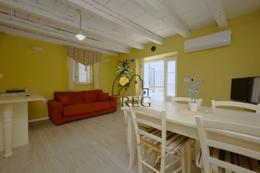 Chorwacja, Dalmacja Północna, Vodice - Apartament, na sprzedaż