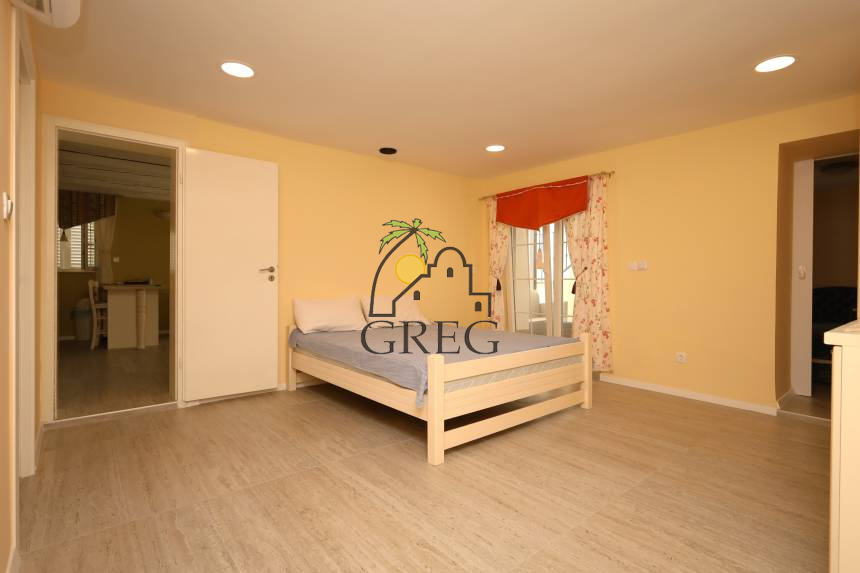 Chorwacja, Dalmacja Północna, Vodice - Apartament, na sprzedaż