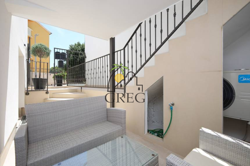 Chorwacja, Dalmacja Północna, Vodice - Apartament, na sprzedaż