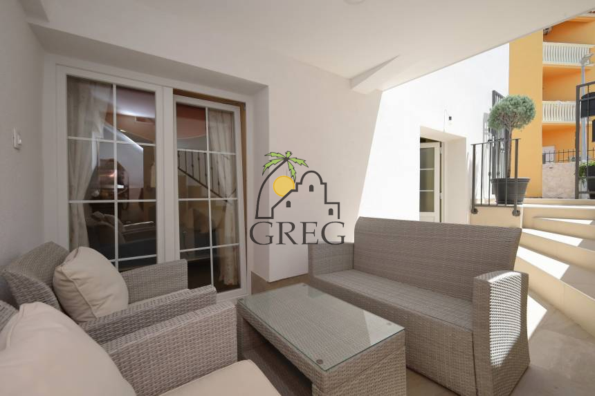 Chorwacja, Dalmacja Północna, Vodice - Apartament, na sprzedaż