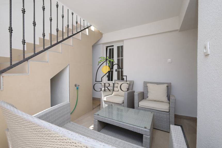 Chorwacja, Dalmacja Północna, Vodice - Apartament, na sprzedaż