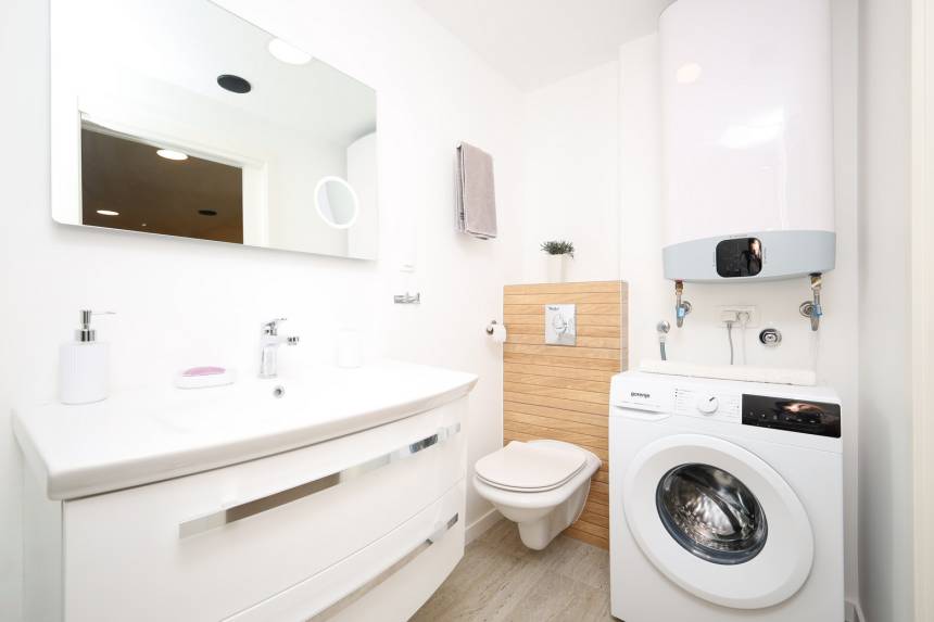 Chorwacja, Dalmacja Północna, Vodice - Apartament, na sprzedaż