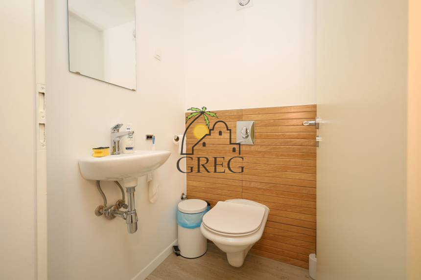 Chorwacja, Dalmacja Północna, Vodice - Apartament, na sprzedaż