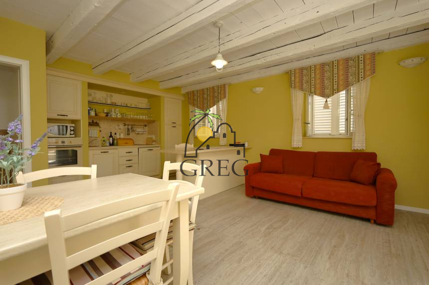 Chorwacja, Dalmacja Północna, Vodice - Apartament, na sprzedaż