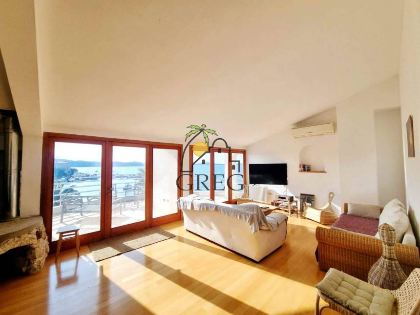 Chorwacja, Dalmacja Północna,  - Dom, na sprzedaż