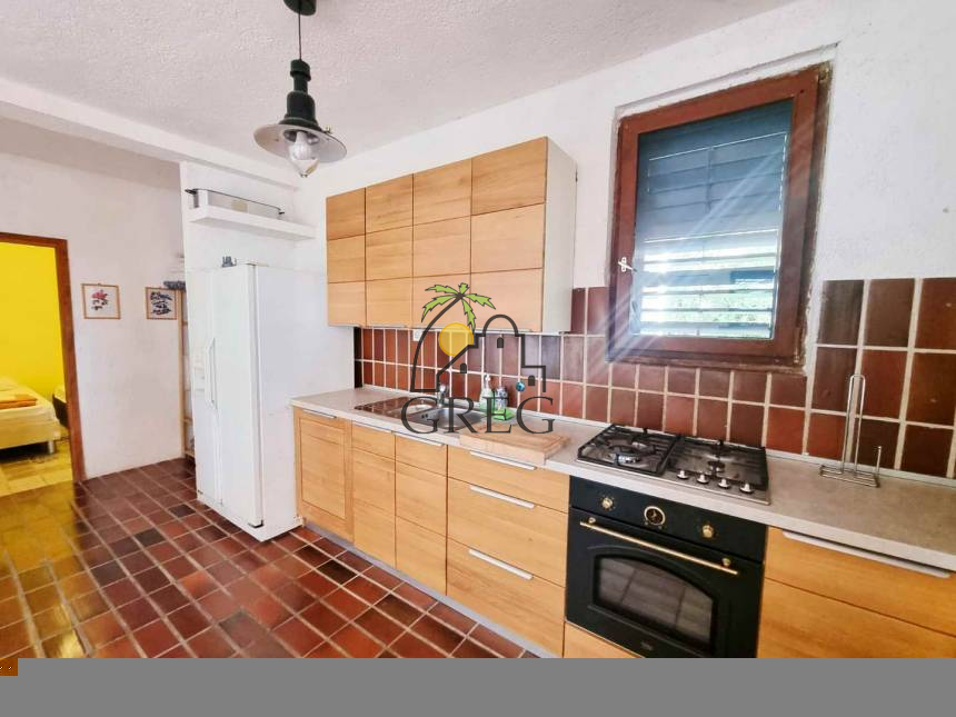 Chorwacja, Dalmacja Północna,  - Dom, na sprzedaż