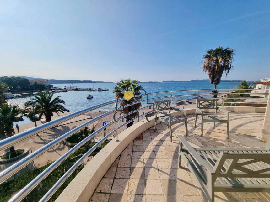 Chorwacja, Dalmacja Północna,  - Dom, na sprzedaż