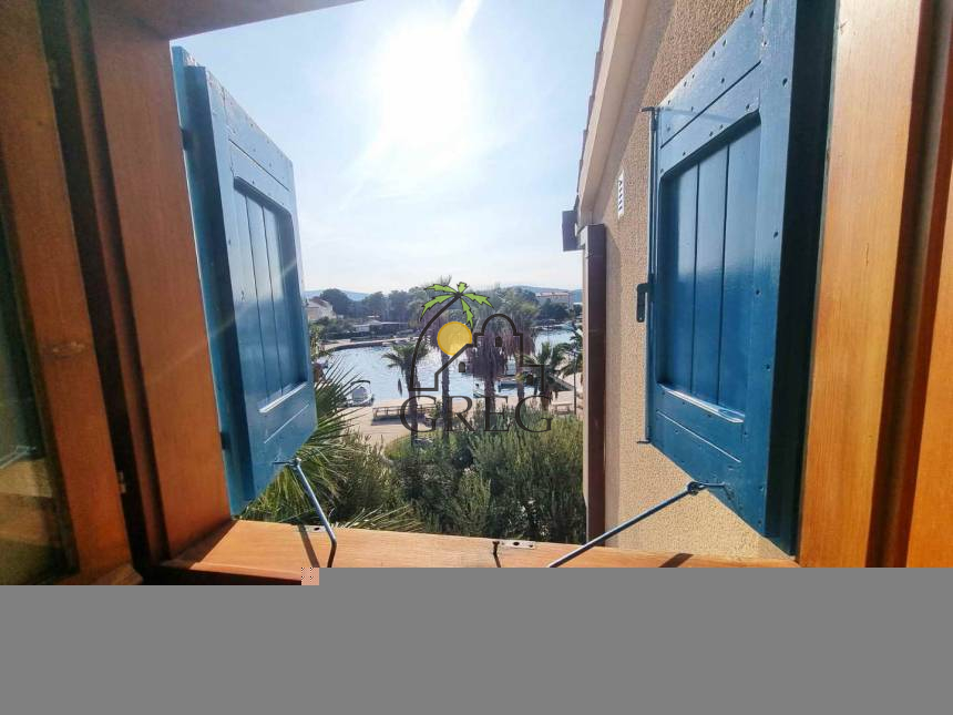 Chorwacja, Dalmacja Północna,  - Dom, na sprzedaż