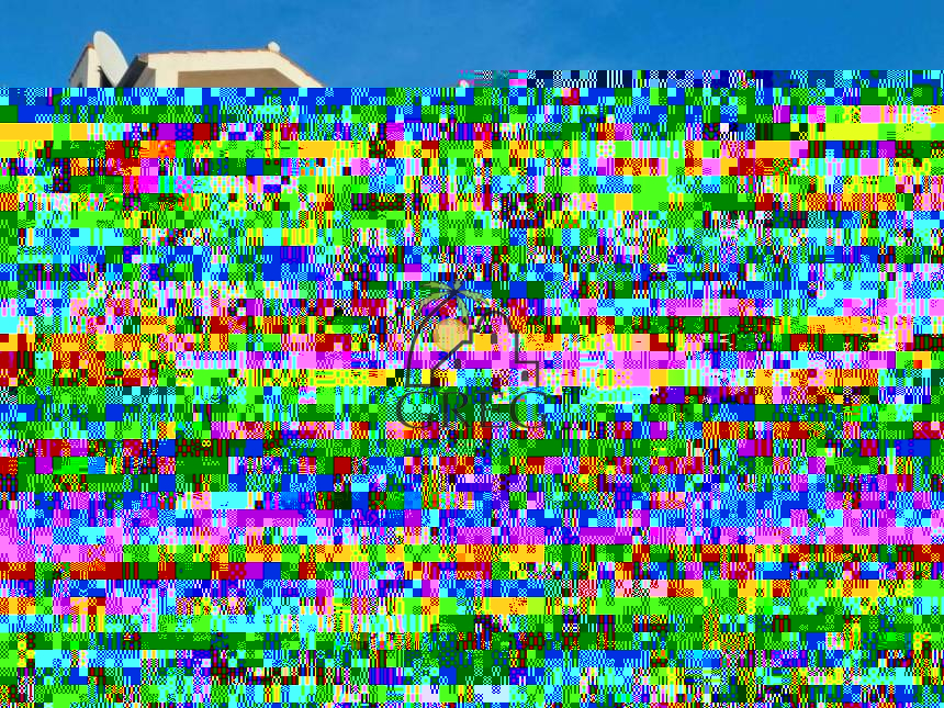 Chorwacja, Dalmacja Północna,  - Dom, na sprzedaż