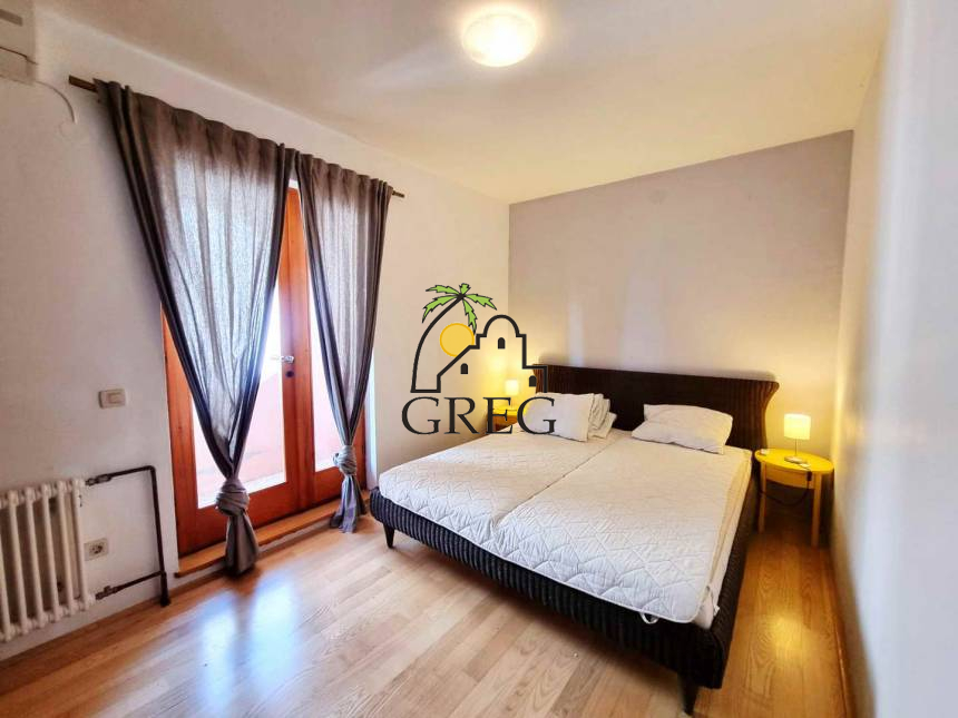 Chorwacja, Dalmacja Północna,  - Dom, na sprzedaż