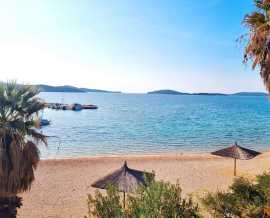 Croatia, North Dalmatia,  - House, for sale