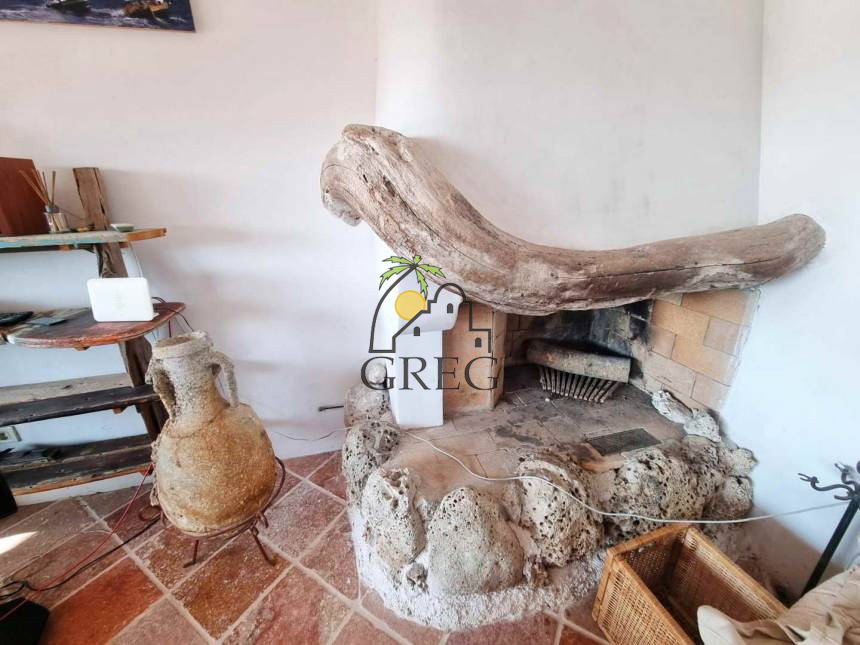 Chorwacja, Dalmacja Północna,  - Dom, na sprzedaż