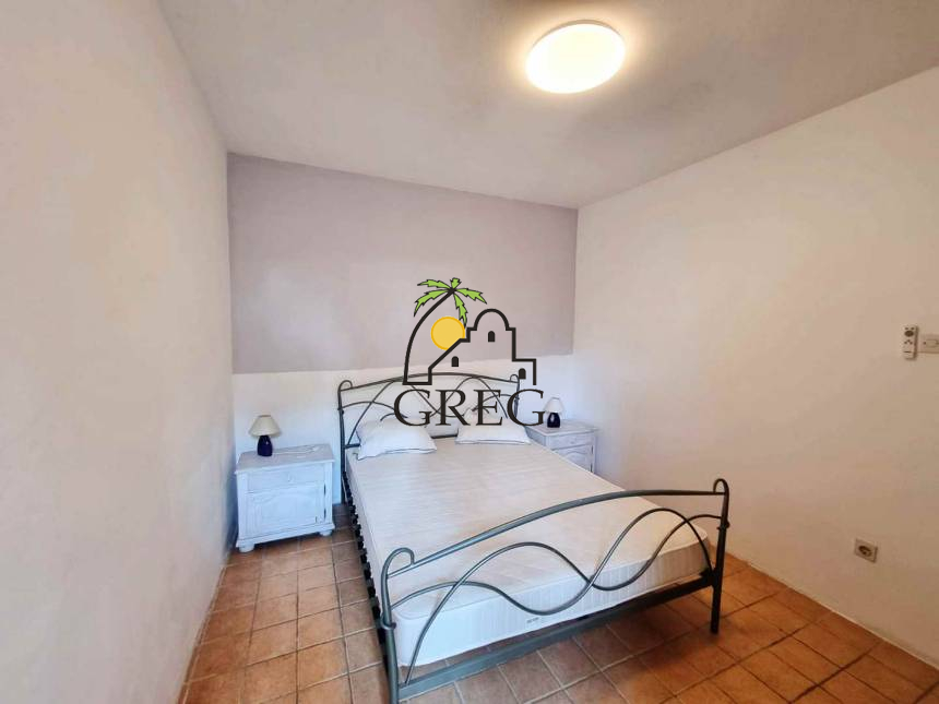 Chorwacja, Dalmacja Północna,  - Dom, na sprzedaż