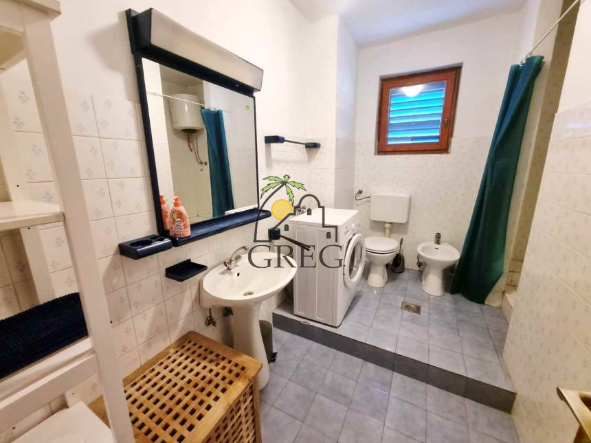 Chorwacja, Dalmacja Północna,  - Dom, na sprzedaż